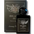 Lorenzo Pazzaglia Evil Angel a.k.a. 28.09 50ml