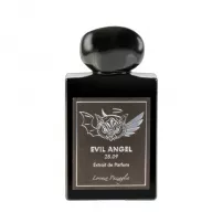 Lorenzo Pazzaglia Evil Angel a.k.a. 28.09 ���� (������)