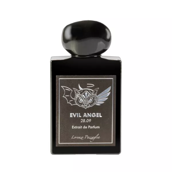 Lorenzo Pazzaglia Evil Angel a.k.a. 28.09 ���� (������)