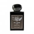 Lorenzo Pazzaglia Evil Angel a.k.a. 28.09 50ml