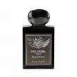 Lorenzo Pazzaglia Evil Angel a.k.a. 28.09 50ml