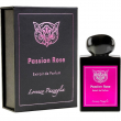 Lorenzo Pazzaglia Passion Rose 50ml