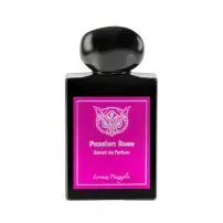 Lorenzo Pazzaglia Passion Rose ���� (������)