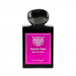 Lorenzo Pazzaglia Passion Rose 50ml