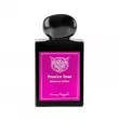 Lorenzo Pazzaglia Passion Rose 50ml