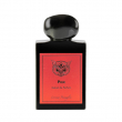 Lorenzo Pazzaglia Pax 50ml