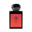 Lorenzo Pazzaglia Pax 50ml