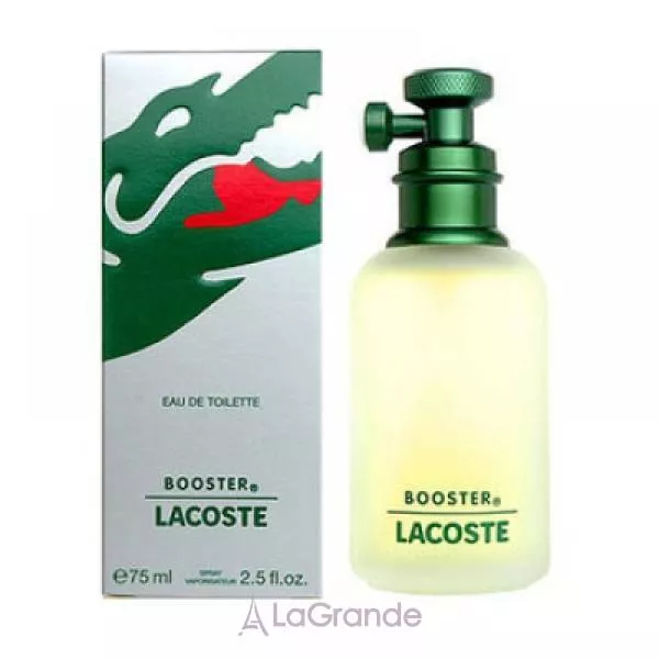 Lacoste Booster ��������� ����