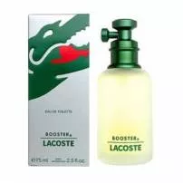 Lacoste Booster ��������� ����
