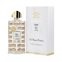Creed White Amber ����������� ����