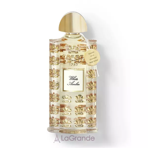 Creed White Amber ����������� ����