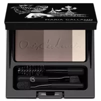 Maria Galland 852 Set Sourcils Parfaits ����� ��� ������� 852 ������������ �����
