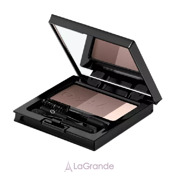 Maria Galland 852 Set Sourcils Parfaits ����� ��� ������� 852 ������������ �����