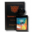 Lorenzo Pazzaglia Summer Hammer 50ml