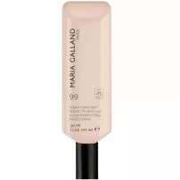 Maria Galland 99 Glow Perfecting Moisturiser ������������������� ����������� ��-����