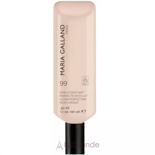 Maria Galland 99 Glow Perfecting Moisturiser �������������������� �������������� ��-����