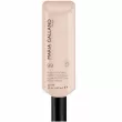 Maria Galland 99 Glow Perfecting Moisturiser   -