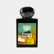 Lorenzo Pazzaglia Summer Hammer 50ml