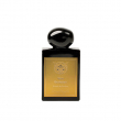 Lorenzo Pazzaglia Van Exstasyx 50ml