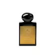 Lorenzo Pazzaglia Van Exstasyx 50ml