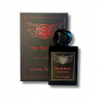 Lorenzo Pazzaglia Van Py Rhum 50ml