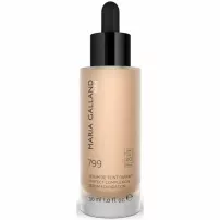 Maria Galland 799 Perfect Complexion Serum Foundation ������������� ��������� ���������