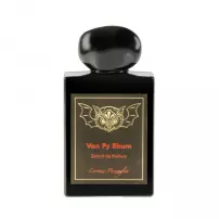 Lorenzo Pazzaglia Van Py Rhum ������� (������)