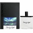Olfactive Studio Dancing Light 100ml