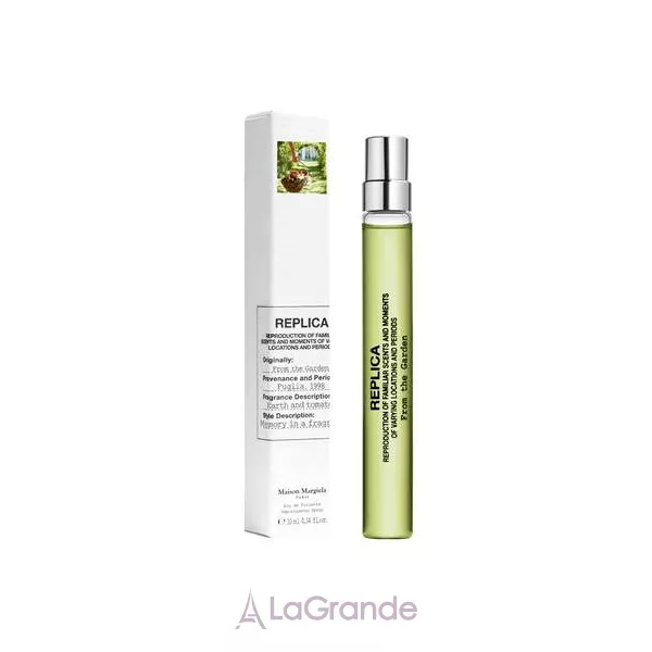 Maison Martin Margiela Replica From the Garden �������� ����