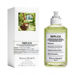 Maison Martin Margiela Replica From the Garden 100ml