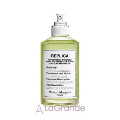 Maison Martin Margiela Replica From the Garden   ()