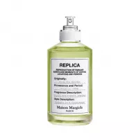 Maison Martin Margiela Replica From the Garden ��������� ���� (������)