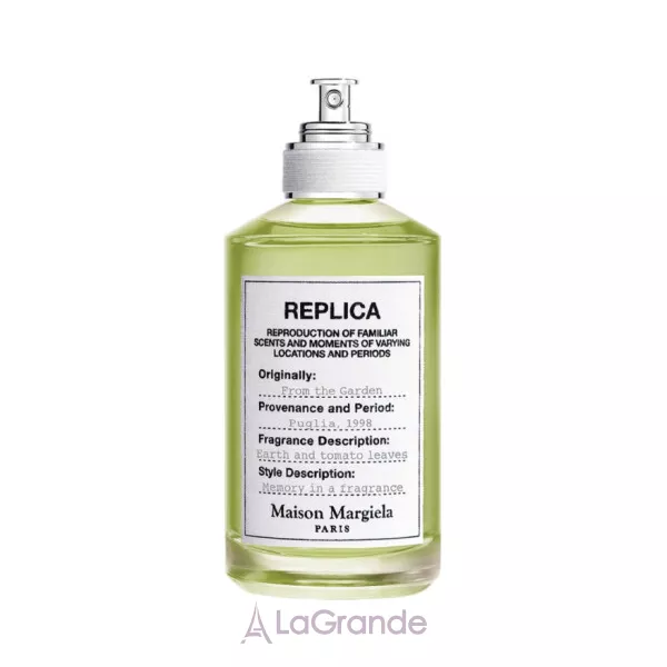 Maison Martin Margiela Replica From the Garden ��������� ���� (������)