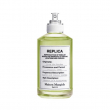 Maison Martin Margiela Replica From the Garden 100ml