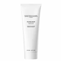 Sachajuan Volume Cream ���� ��� ��'��� ������� � ������� ����� �� �������������