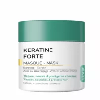 Biocyte Keratine Forte Masque ����� ��� ������������ �����