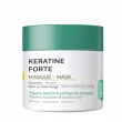 Biocyte Keratine Forte Masque    