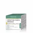 Biocyte Keratine Forte Masque    