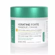 Biocyte Keratine Forte Masque    