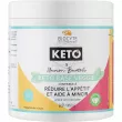 Biocyte Keto Base Veggie   - 