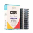 Biocyte Keto Slim Nuit     