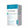 Biocyte Le Capteur 60pcs