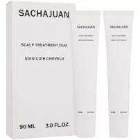 Sachajuan Scalp Treatment Duo ���� ��� ���� ������ �� ����