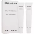 Sachajuan Scalp Treatment Duo      