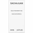 Sachajuan Scalp Treatment Duo      