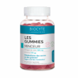Biocyte Les Gummies 60pcs