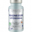 Biocyte Magnesium Liposomal 60pcs