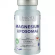 Biocyte Magnesium Liposomal     