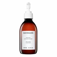 Sachajuan Hand Lotion Fresh Lavender �������������� ������� ��� ��� � �������� �������