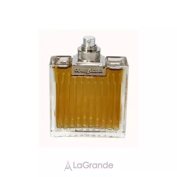 Courvoisier Pour Homme ��������������� ���� (������)